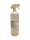Isopropyl Isopropanol Alcohol 91% 100ml to 100 Litres