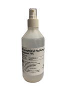 Isopropyl Isopropanol Alcohol 70%