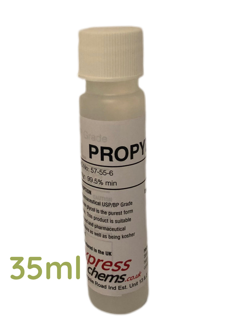 Global Monopropylene Glycol - MPG market size is USD 4124.2 million in Global Monopropylene Glycol - MPG market size is USD 4124.2 million in