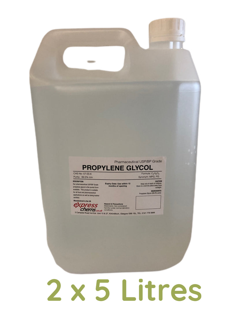 VG I PG Premixed BASE MIX for DIY Liquid 80/20,70/30 60/40 50/50 Glycerine, Glycol