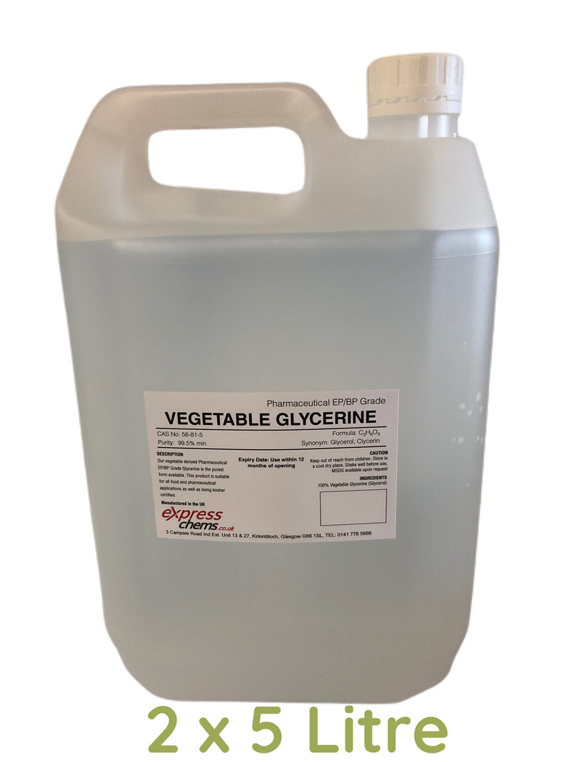 VG I PG Premixed BASE MIX for DIY Liquid 80/20,70/30 60/40 50/50 Glycerine, Glycol