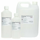 Isopropyl Isopropanol Alcohol 70%
