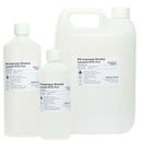 Isopropyl Isopropanol Alcohol 99.9% Pure