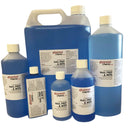 Nail Prep & Wipe 30ml To 100 Litres