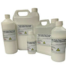 Caustic Soda/Lye/Sodium Hydroxide Available in sizes 100g to 125Kg