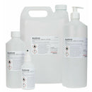 Acetone 99.5% Pure Available in Sizes 100ml to 100 Litres